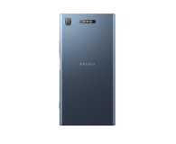 Sony Xperia XZ1 G8341 Moonlite Blue - 394588 - zdjęcie 4